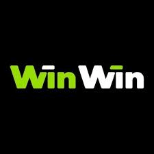 WinWin Логотип